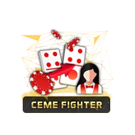 ceritalgtt.com